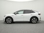 Volkswagen ID.5 Pro 77 kWh | SOH 93% | LED | Achteruitrij Camera | Navigatie | Stuur- & Stoelverwarming |
