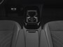 Volkswagen ID.5 Pro 77 kWh | SOH 93% | LED | Achteruitrij Camera | Navigatie | Stuur- & Stoelverwarming |