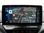 Volkswagen ID.5 Pro 77 kWh | SOH 93% | LED | Achteruitrij Camera | Navigatie | Stuur- & Stoelverwarming |
