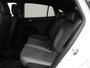 Volkswagen ID.5 Pro 77 kWh | SOH 93% | LED | Achteruitrij Camera | Navigatie | Stuur- & Stoelverwarming |