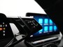 Volkswagen ID.5 Pro 77 kWh | SOH 93% | LED | Achteruitrij Camera | Navigatie | Stuur- & Stoelverwarming |