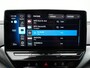 Volkswagen ID.5 Pro 77 kWh | SOH 93% | LED | Achteruitrij Camera | Navigatie | Stuur- & Stoelverwarming |