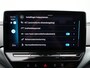 Volkswagen ID.5 Pro 77 kWh | SOH 93% | LED | Achteruitrij Camera | Navigatie | Stuur- & Stoelverwarming |