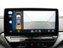 Volkswagen ID.5 Pro 77 kWh | SOH 93% | LED | Achteruitrij Camera | Navigatie | Stuur- & Stoelverwarming |