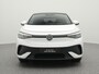 Volkswagen ID.5 Pro 77 kWh | SOH 93% | LED | Achteruitrij Camera | Navigatie | Stuur- & Stoelverwarming |