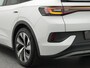 Volkswagen ID.5 Pro 77 kWh | SOH 93% | LED | Achteruitrij Camera | Navigatie | Stuur- & Stoelverwarming |
