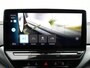 Volkswagen ID.5 Pro 77 kWh | SOH 93% | LED | Achteruitrij Camera | Navigatie | Stuur- & Stoelverwarming |