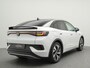 Volkswagen ID.5 Pro 77 kWh | SOH 93% | LED | Achteruitrij Camera | Navigatie | Stuur- & Stoelverwarming |