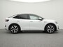 Volkswagen ID.5 Pro 77 kWh | SOH 93% | LED | Achteruitrij Camera | Navigatie | Stuur- & Stoelverwarming |