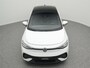 Volkswagen ID.5 Pro 77 kWh | SOH 93% | LED | Achteruitrij Camera | Navigatie | Stuur- & Stoelverwarming |
