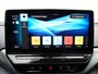 Volkswagen ID.5 Pro 77 kWh | SOH 93% | LED | Achteruitrij Camera | Navigatie | Stuur- & Stoelverwarming |