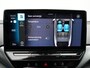 Volkswagen ID.5 Pro 77 kWh | SOH 93% | LED | Achteruitrij Camera | Navigatie | Stuur- & Stoelverwarming |