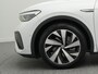 Volkswagen ID.5 Pro 77 kWh | SOH 93% | LED | Achteruitrij Camera | Navigatie | Stuur- & Stoelverwarming |