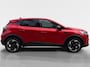 Renault Captur 145PK E-Tech Full Hybrid Techno Automaat | 1e eigenaar | Navi | Camera | Parkeersensoren | Climate Control | Digital Cockpit | Apple CarPlay/Android Auto | Licht & Regen Sensor |