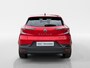 Renault Captur 145PK E-Tech Full Hybrid Techno Automaat | 1e eigenaar | Navi | Camera | Parkeersensoren | Climate Control | Digital Cockpit | Apple CarPlay/Android Auto | Licht & Regen Sensor |