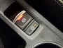 Renault Captur 145PK E-Tech Full Hybrid Techno Automaat | 1e eigenaar | Navi | Camera | Parkeersensoren | Climate Control | Digital Cockpit | Apple CarPlay/Android Auto | Licht & Regen Sensor |