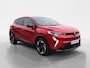 Renault Captur 145PK E-Tech Full Hybrid Techno Automaat | 1e eigenaar | Navi | Camera | Parkeersensoren | Climate Control | Digital Cockpit | Apple CarPlay/Android Auto | Licht & Regen Sensor |