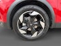 Renault Captur 145PK E-Tech Full Hybrid Techno Automaat | 1e eigenaar | Navi | Camera | Parkeersensoren | Climate Control | Digital Cockpit | Apple CarPlay/Android Auto | Licht & Regen Sensor |