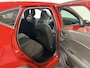 Renault Captur 145PK E-Tech Full Hybrid Techno Automaat | 1e eigenaar | Navi | Camera | Parkeersensoren | Climate Control | Digital Cockpit | Apple CarPlay/Android Auto | Licht & Regen Sensor |