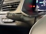 Renault Captur 145PK E-Tech Full Hybrid Techno Automaat | 1e eigenaar | Navi | Camera | Parkeersensoren | Climate Control | Digital Cockpit | Apple CarPlay/Android Auto | Licht & Regen Sensor |