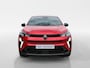 Renault Captur 145PK E-Tech Full Hybrid Techno Automaat | 1e eigenaar | Navi | Camera | Parkeersensoren | Climate Control | Digital Cockpit | Apple CarPlay/Android Auto | Licht & Regen Sensor |