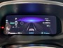 Renault Captur 145PK E-Tech Full Hybrid Techno Automaat | 1e eigenaar | Navi | Camera | Parkeersensoren | Climate Control | Digital Cockpit | Apple CarPlay/Android Auto | Licht & Regen Sensor |