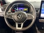 Renault Captur 145PK E-Tech Full Hybrid Techno Automaat | 1e eigenaar | Navi | Camera | Parkeersensoren | Climate Control | Digital Cockpit | Apple CarPlay/Android Auto | Licht & Regen Sensor |