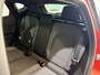 Renault Captur 145PK E-Tech Full Hybrid Techno Automaat | 1e eigenaar | Navi | Camera | Parkeersensoren | Climate Control | Digital Cockpit | Apple CarPlay/Android Auto | Licht & Regen Sensor |