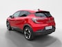 Renault Captur 145PK E-Tech Full Hybrid Techno Automaat | 1e eigenaar | Navi | Camera | Parkeersensoren | Climate Control | Digital Cockpit | Apple CarPlay/Android Auto | Licht & Regen Sensor |
