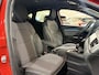 Renault Captur 145PK E-Tech Full Hybrid Techno Automaat | 1e eigenaar | Navi | Camera | Parkeersensoren | Climate Control | Digital Cockpit | Apple CarPlay/Android Auto | Licht & Regen Sensor |