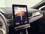 Renault Captur 145PK E-Tech Full Hybrid Techno Automaat | 1e eigenaar | Navi | Camera | Parkeersensoren | Climate Control | Digital Cockpit | Apple CarPlay/Android Auto | Licht & Regen Sensor |