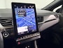 Renault Captur 145PK E-Tech Full Hybrid Techno Automaat | 1e eigenaar | Navi | Camera | Parkeersensoren | Climate Control | Digital Cockpit | Apple CarPlay/Android Auto | Licht & Regen Sensor |