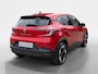 Renault Captur 145PK E-Tech Full Hybrid Techno Automaat | 1e eigenaar | Navi | Camera | Parkeersensoren | Climate Control | Digital Cockpit | Apple CarPlay/Android Auto | Licht & Regen Sensor |