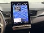 Renault Captur 145PK E-Tech Full Hybrid Techno Automaat | 1e eigenaar | Navi | Camera | Parkeersensoren | Climate Control | Digital Cockpit | Apple CarPlay/Android Auto | Licht & Regen Sensor |