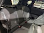 Renault Captur 145PK E-Tech Full Hybrid Techno Automaat | 1e eigenaar | Navi | Camera | Parkeersensoren | Climate Control | Digital Cockpit | Apple CarPlay/Android Auto | Licht & Regen Sensor |