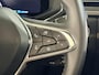 Renault Captur 145PK E-Tech Full Hybrid Techno Automaat | 1e eigenaar | Navi | Camera | Parkeersensoren | Climate Control | Digital Cockpit | Apple CarPlay/Android Auto | Licht & Regen Sensor |