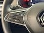 Renault Captur 145PK E-Tech Full Hybrid Techno Automaat | 1e eigenaar | Navi | Camera | Parkeersensoren | Climate Control | Digital Cockpit | Apple CarPlay/Android Auto | Licht & Regen Sensor |
