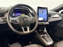 Renault Captur 145PK E-Tech Full Hybrid Techno Automaat | 1e eigenaar | Navi | Camera | Parkeersensoren | Climate Control | Digital Cockpit | Apple CarPlay/Android Auto | Licht & Regen Sensor |