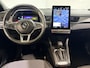 Renault Captur 145PK E-Tech Full Hybrid Techno Automaat | 1e eigenaar | Navi | Camera | Parkeersensoren | Climate Control | Digital Cockpit | Apple CarPlay/Android Auto | Licht & Regen Sensor |