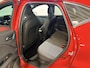Renault Captur 145PK E-Tech Full Hybrid Techno Automaat | 1e eigenaar | Navi | Camera | Parkeersensoren | Climate Control | Digital Cockpit | Apple CarPlay/Android Auto | Licht & Regen Sensor |