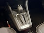 Renault Captur 145PK E-Tech Full Hybrid Techno Automaat | 1e eigenaar | Navi | Camera | Parkeersensoren | Climate Control | Digital Cockpit | Apple CarPlay/Android Auto | Licht & Regen Sensor |