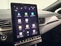 Renault Captur 145PK E-Tech Full Hybrid Techno Automaat | 1e eigenaar | Navi | Camera | Parkeersensoren | Climate Control | Digital Cockpit | Apple CarPlay/Android Auto | Licht & Regen Sensor |
