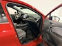 Renault Captur 145PK E-Tech Full Hybrid Techno Automaat | 1e eigenaar | Navi | Camera | Parkeersensoren | Climate Control | Digital Cockpit | Apple CarPlay/Android Auto | Licht & Regen Sensor |