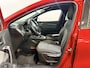 Renault Captur 145PK E-Tech Full Hybrid Techno Automaat | 1e eigenaar | Navi | Camera | Parkeersensoren | Climate Control | Digital Cockpit | Apple CarPlay/Android Auto | Licht & Regen Sensor |