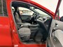 Renault Captur 145PK E-Tech Full Hybrid Techno Automaat | 1e eigenaar | Navi | Camera | Parkeersensoren | Climate Control | Digital Cockpit | Apple CarPlay/Android Auto | Licht & Regen Sensor |