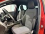 Renault Captur 145PK E-Tech Full Hybrid Techno Automaat | 1e eigenaar | Navi | Camera | Parkeersensoren | Climate Control | Digital Cockpit | Apple CarPlay/Android Auto | Licht & Regen Sensor |