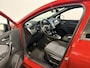 Renault Captur 145PK E-Tech Full Hybrid Techno Automaat | 1e eigenaar | Navi | Camera | Parkeersensoren | Climate Control | Digital Cockpit | Apple CarPlay/Android Auto | Licht & Regen Sensor |