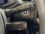 Renault Captur 145PK E-Tech Full Hybrid Techno Automaat | 1e eigenaar | Navi | Camera | Parkeersensoren | Climate Control | Digital Cockpit | Apple CarPlay/Android Auto | Licht & Regen Sensor |