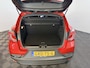 Renault Captur 145PK E-Tech Full Hybrid Techno Automaat | 1e eigenaar | Navi | Camera | Parkeersensoren | Climate Control | Digital Cockpit | Apple CarPlay/Android Auto | Licht & Regen Sensor |