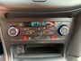 Ford Focus Wagon 1.5 ST-Line 182Pk, Sportleder, navi, Cruise, Camera, 18 inch